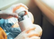 “Gaduh Larangan Tumbler di Restoran: Risiko Kontaminasi yang Tak Terduga”