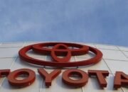 Krisis Ekonomi Venezuela Akibat Serangan AS, Toyota Wajibkan Kerja dari Rumah