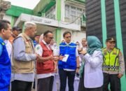 “Aceh Pasca Bencana: Faskes Diterjang Krisis, Beberapa Dibangun Ulang dari Nol!”