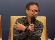 “Update ‘Super Flu’, Menkes Peringatkan Dampak pada 62 Keluarga RI”