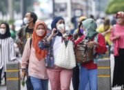 “Waspada! DKI Bersiap Hadapi ‘Super Flu’, Pramono Pastikan Antisipasi Lonjakan Kasus”