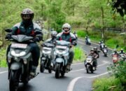 “Yamaha Gear Ultima Januari 2026: Harga Meningkat, Apa yang Harus Dilakukan?”