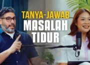 Tidur Lama tapi Tak Berenergi? Kenali 6 Faktor yang Mungkin Mempengaruhi Kualitas Tidur Anda!