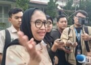 Tantangan Mencapai Zero Accident Keracunan MBG di 2026: Allah Sebagai Garansi, Kita Berjuang Tanpa Henti!