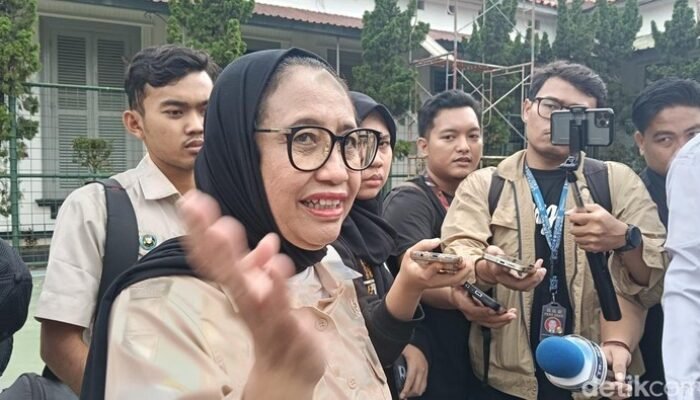 Tantangan Mencapai Zero Accident Keracunan MBG di 2026: Allah Sebagai Garansi, Kita Berjuang Tanpa Henti!