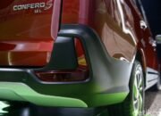 “Mengapa Mobil Penggerak Roda Belakang Terus Menjadi Favorit? Keunggulannya yang Tidak Pernah Ketinggalan zaman”