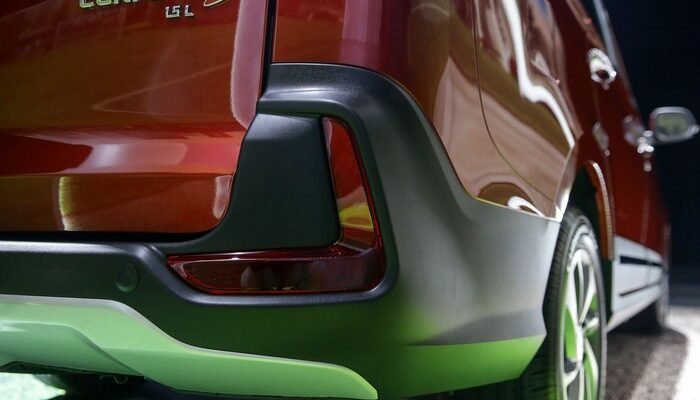 “Mengapa Mobil Penggerak Roda Belakang Terus Menjadi Favorit? Keunggulannya yang Tidak Pernah Ketinggalan zaman”