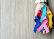 “Peringatan Darurat: Ilmuwan Kuningkan Lampu, Kanker Siap Menyerang Lebih Banyak Orang!”