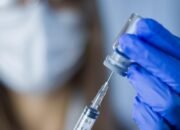 Kebijakan Baru Trump: Vaksin Anak Dipangkas dari 17 Jadi 11, Risiko apa yang Muncul?