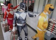 19 Ribu SPPG MBG, Hanya 4.535 dengan Sertifikat Higiene: Apakah Makan Gratis Tergolong Aman?