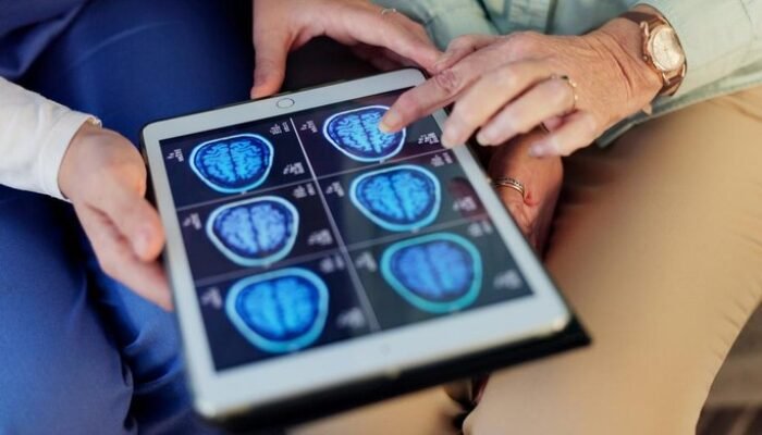 “Asupan yang Bisa Merusak Otak, Sering Dikonsumsi Warga +62: Kenali Risikonya Sebelum Terlambat!”