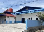 Bangun Dapur MBG Dekat Kandang Babi, SPPG Sragen: Itu Kesalahan, Kami Nekat – Update 2