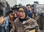 Lebaran Mendekat, BGN Ajak Ganti Menu Telur MBG Lele