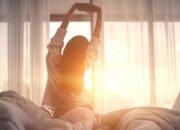 “Tidurmu Lebih dari Data: Mana yang Sebenarnya Penting dari Smartwatch?”