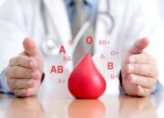 “Pemilik Goldar Ini Disebut Berisiko Lebih Tinggi Kena Kanker Lambung: Kenali Risiko Anda!”