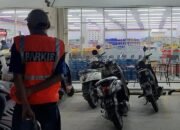 Diharap Bayar Parkir Liar? Waspadalah, Begini Kisahnya!