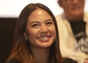 Viral Kisah Aurelie Moeremans, Mengapa Trauma Grooming Baru Terasa Saat Dewasa? – Update 2