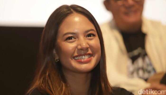 Viral Kisah Aurelie Moeremans, Mengapa Trauma Grooming Baru Terasa Saat Dewasa? – Update 2