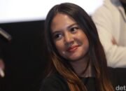 **Mengenal Proses Grooming melalui Kisah Aurelie Moeremans dalam ‘Broken Strings’**