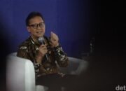 Harga Tiket ke Aceh Mahal, Relawan Kesehatan Cari Jalan Mulus Lewat Malaysia