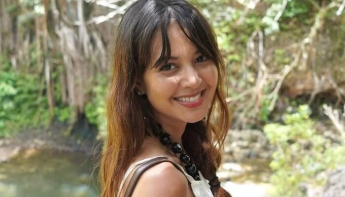 “Dari ‘Broken Strings’ ke Realitas: Menghentikan Grooming dengan Empati yang Nyata”