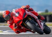 **Hore! Marquez Pulih dari Cedera, Siap Balap di ASGPIM**