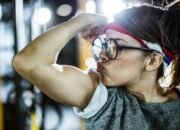 **Mengenal Bau Badan Saat Olahraga: Fakta dan Solusi untuk Kesehatan Tubuh**