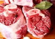 Tragis! Influencer Jadi Korban Diet Karnivora, Ginjal Rusak Sampai Masuk RS