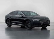 “BYD Bikin Merek Mobil Baru, Khusus Buat Taksi Online: Mungkinkah Ini Game Changer untuk Industri Ojek Digital?”