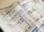 Mau Beli Mobil? Kenali Bobot dan Koefisien untuk Hindari Pajak Berlebihan