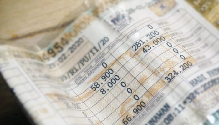 Mau Beli Mobil? Kenali Bobot dan Koefisien untuk Hindari Pajak Berlebihan