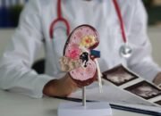 Pria Taiwan Terkena Gagal Ginjal Setelah Minum Biji Kopi Berjamur Bertahun-tahun, Ini Penyebabnya