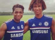 “Curhat Pilu Eks Pemain Chelsea, Kisah Tragis yang Mengguncang Kondisi Kritis Dunia Olahraga”