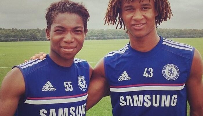 “Curhat Pilu Eks Pemain Chelsea, Kisah Tragis yang Mengguncang Kondisi Kritis Dunia Olahraga”