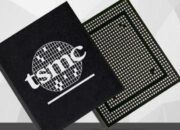 Prabowo Mau Indonesia Kembangkan Teknologi Chip Semikonduktor buat Otomotif: Bisa Jadi Game Changer bagi Industri Mobil Negeri?