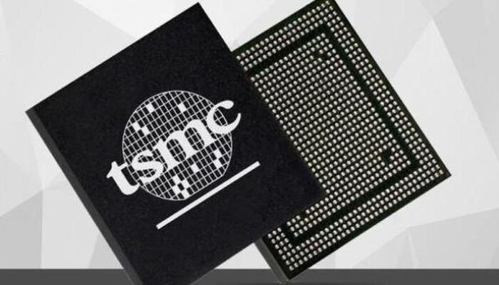 Prabowo Mau Indonesia Kembangkan Teknologi Chip Semikonduktor buat Otomotif: Bisa Jadi Game Changer bagi Industri Mobil Negeri?