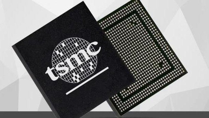 Prabowo Mau Indonesia Kembangkan Teknologi Chip Semikonduktor buat Otomotif: Bisa Jadi Game Changer bagi Industri Mobil Negeri?