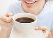 “Peneliti Temukan: Satu Cangkir Kopi, Kunci dalam Kendalikan Gula Darah!”