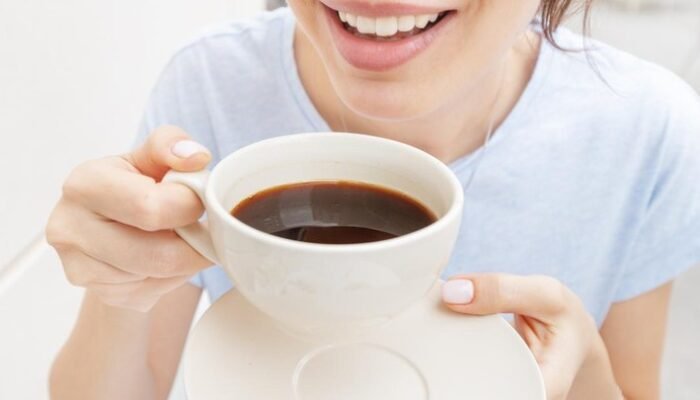 “Peneliti Temukan: Satu Cangkir Kopi, Kunci dalam Kendalikan Gula Darah!”