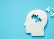 Alzheimer Menyerang di Usia 19, Para Ahli China Bisa-Bisa Heboh!