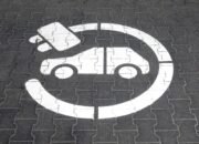 Mobil Listrik Tanpa Pajak, Ancaman bagi Keuangan Daerah?