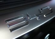 **”Mobil BYD Bekas: Garansi Masih Berlaku atau Tidak?”**