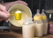 Sufor Nestle yang Ditarik di 49 Negara Juga Masuk RI, Ini Hasil Pemeriksaan BPOM: Seberapa Jauh Risiko bagi Konsumen?