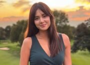 Viralnya ‘Broken Strings’, Peringatan Membedah Masalah Kesehatan yang Tersembunyi