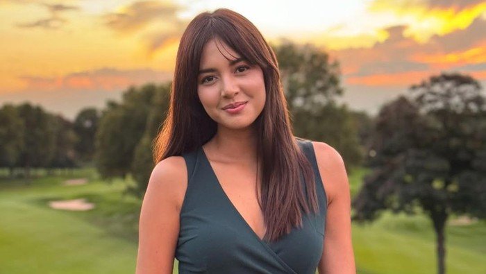 Viralnya 'Broken Strings', Peringatan Membedah Masalah Kesehatan yang Tersembunyi