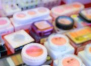 26 Kosmetik Berbahaya dari BPOM, Daviena Skincare Jadi Perhatian, Picu Kerusakan Ginjal