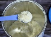 Apakah Susu Formula Bayi Anda Aman dari Cereulide? Ini Kata Ahli Kesehatan!