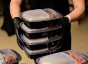 Viral Kepsek SD Lampung Marah, Menu MBG Basi: Klarifikasi Wajib Diperhatikan!