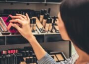 Jangan Risiko Kesehatanmu! 26 Kosmetik Berbahaya Ini Bisa Hancurkan Ginjalmu Tanpa Kamu Sadari