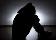 **Mengenal Relasi Kuasa dalam Kasus Child Grooming melalui ‘Broken Strings’**